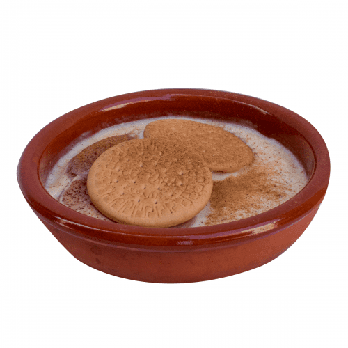 Natillas