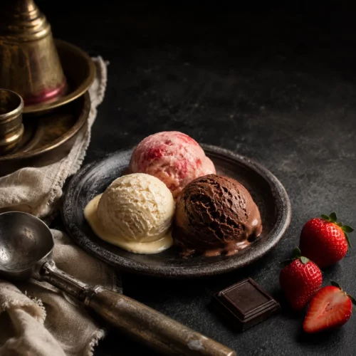 Helados