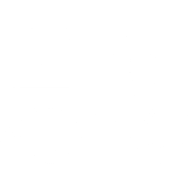 Icono moto reparto
