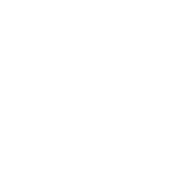 Icono olla cocina