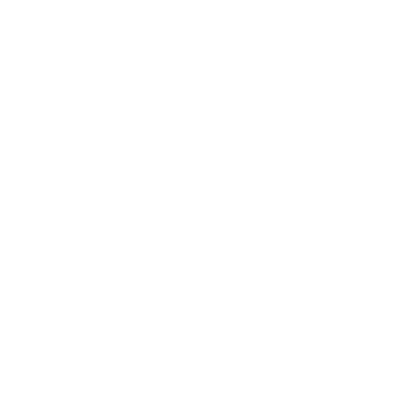 Icono pedir online