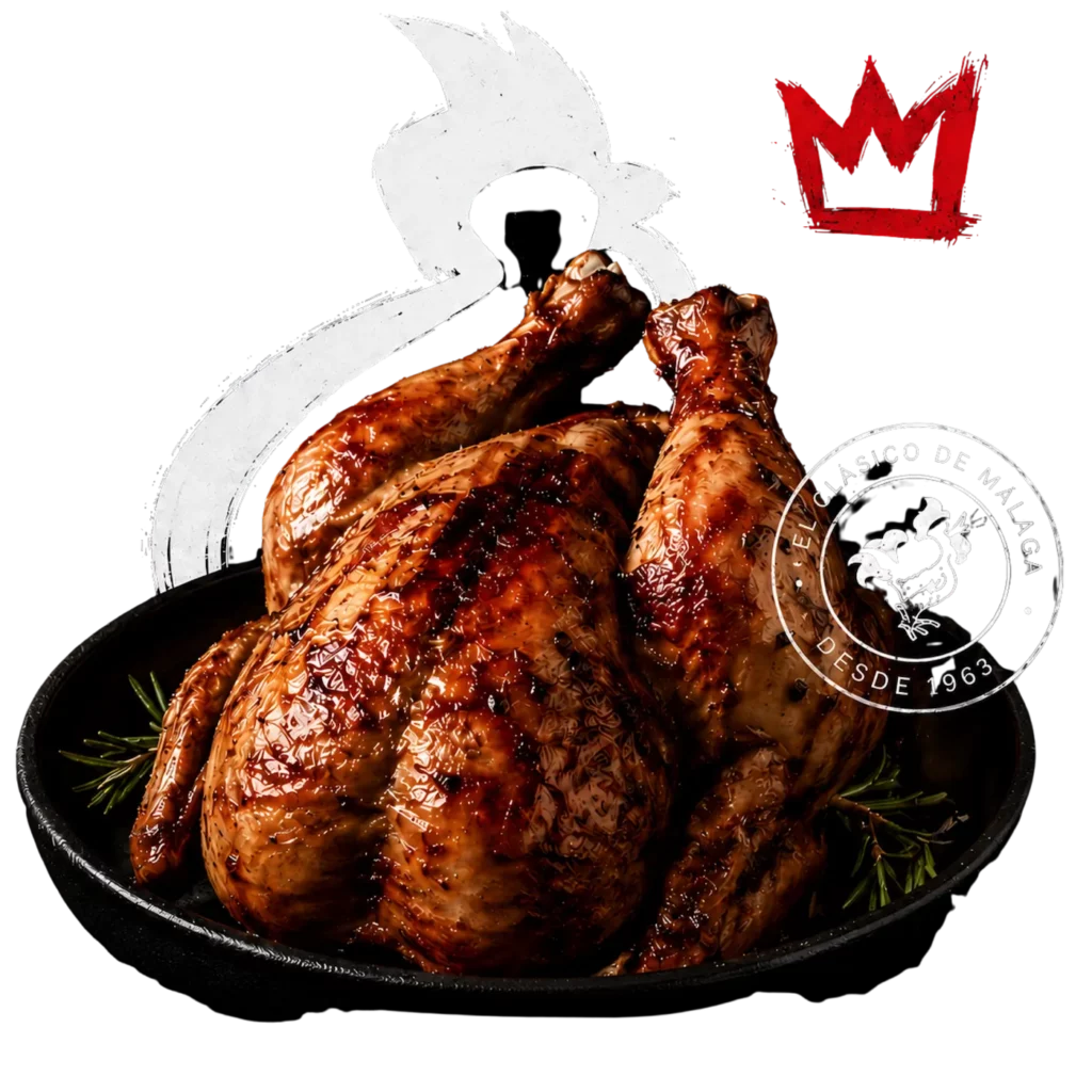 Pollos San Juan - pollos-san-juan-recurso-hero.webp